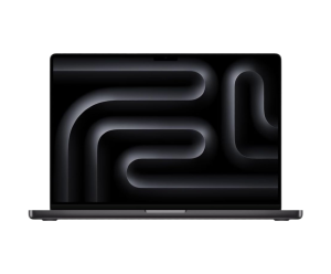 iPad Pro M4