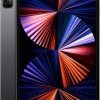 iPad Pro 12.9" 2021