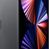 iPad Pro 12.9" 2021 - Image 2