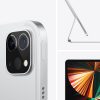 iPad Pro 12.9" 2021 - Image 3