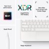 iPad Pro 12.9" 2021 - Image 4
