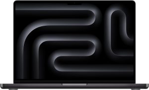 MacBook Pro 14.2"