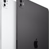 iPad Pro 13" (M4) - Image 2