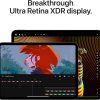 iPad Pro 13" (M4) - Image 3