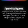 iPad Pro 13" (M4) - Image 4