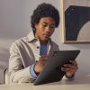 iPad Pro 13" (M4) - Image 5
