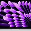 MacBook Air 2024 13''