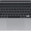 MacBook Air 2024 13'' - Image 2