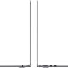 MacBook Air 2024 13'' - Image 3