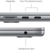 MacBook Air 2024 13'' - Image 4