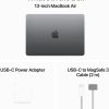 MacBook Air 2024 13'' - Image 5