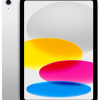 iPad 10gen A14 10.9"