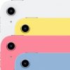 iPad 10gen A14 10.9" - Image 2