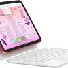 iPad 10gen A14 10.9" - Image 4