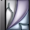 iPad Air 13" M2
