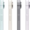 iPad Air 13" M2 - Image 2