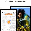 iPad Air 13" M2 - Image 3
