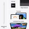 iPad Air 13" M2 - Image 5