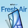 iPad Air 13" M2 - Image 6