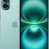 iPhone 16 Plus