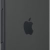 iPhone 16 Plus - Image 2