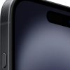 iPhone 16 Plus - Image 3