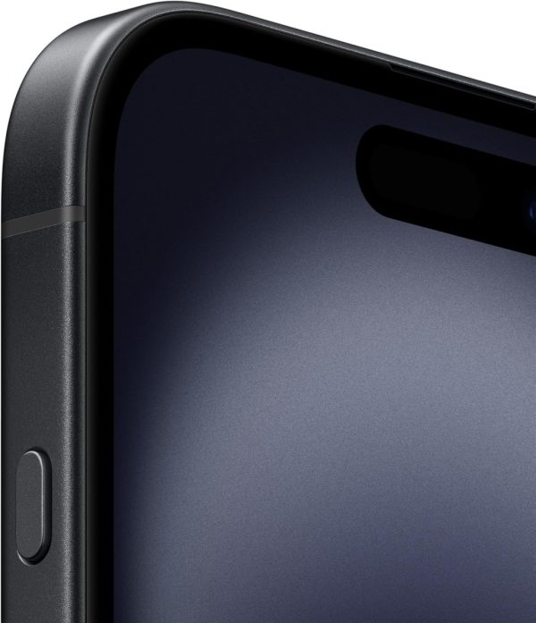 iPhone 16 Plus - Image 3