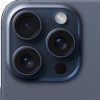 iPhone 15 Pro Max - Image 5