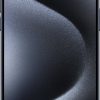 iPhone 15 Pro Max - Image 2