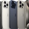 iPhone 15 Pro Max - Image 6