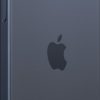 iPhone 15 Pro Max - Image 3