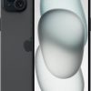 iPhone 15 Plus