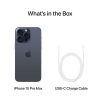 iPhone 15 Pro Max - Image 7