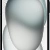 iPhone 15 Plus - Image 2
