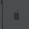 iPhone 15 Plus - Image 3