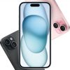 iPhone 15 Plus - Image 4